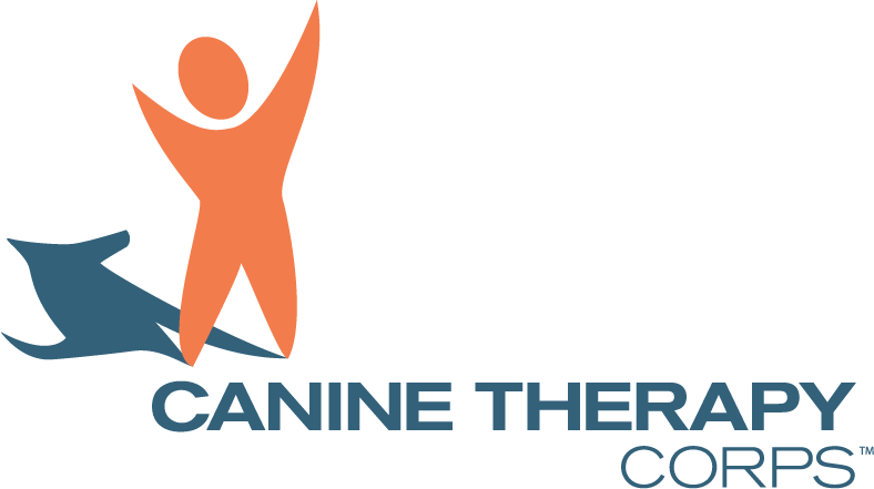 Canine Therapy Corps